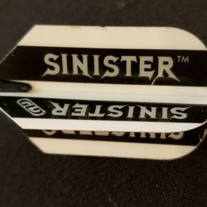 Meet your Posher, Jeff